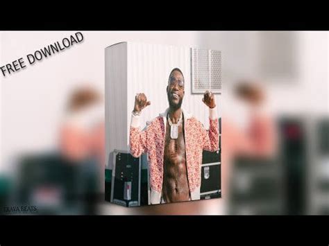 gucci kit reddit|Gucci mane sound kit.